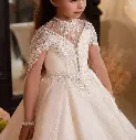 main-image-1 (3).webp