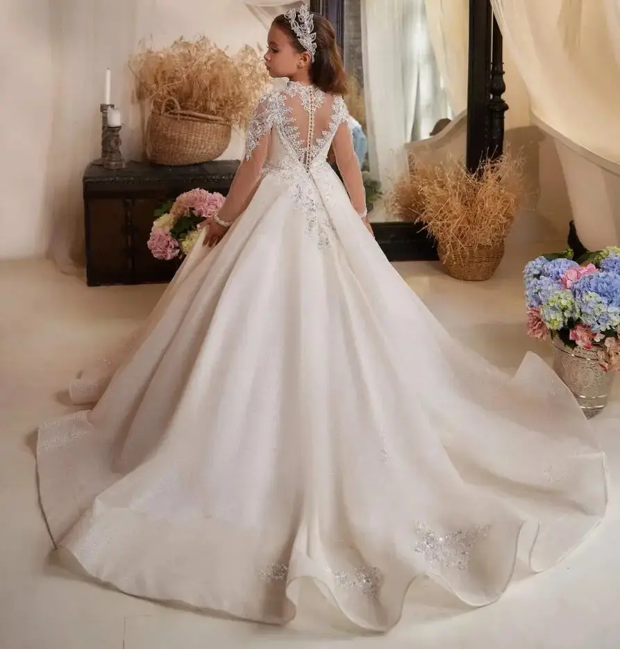 main-image-4 (3).webp