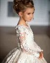 main-image-3 (4).webp