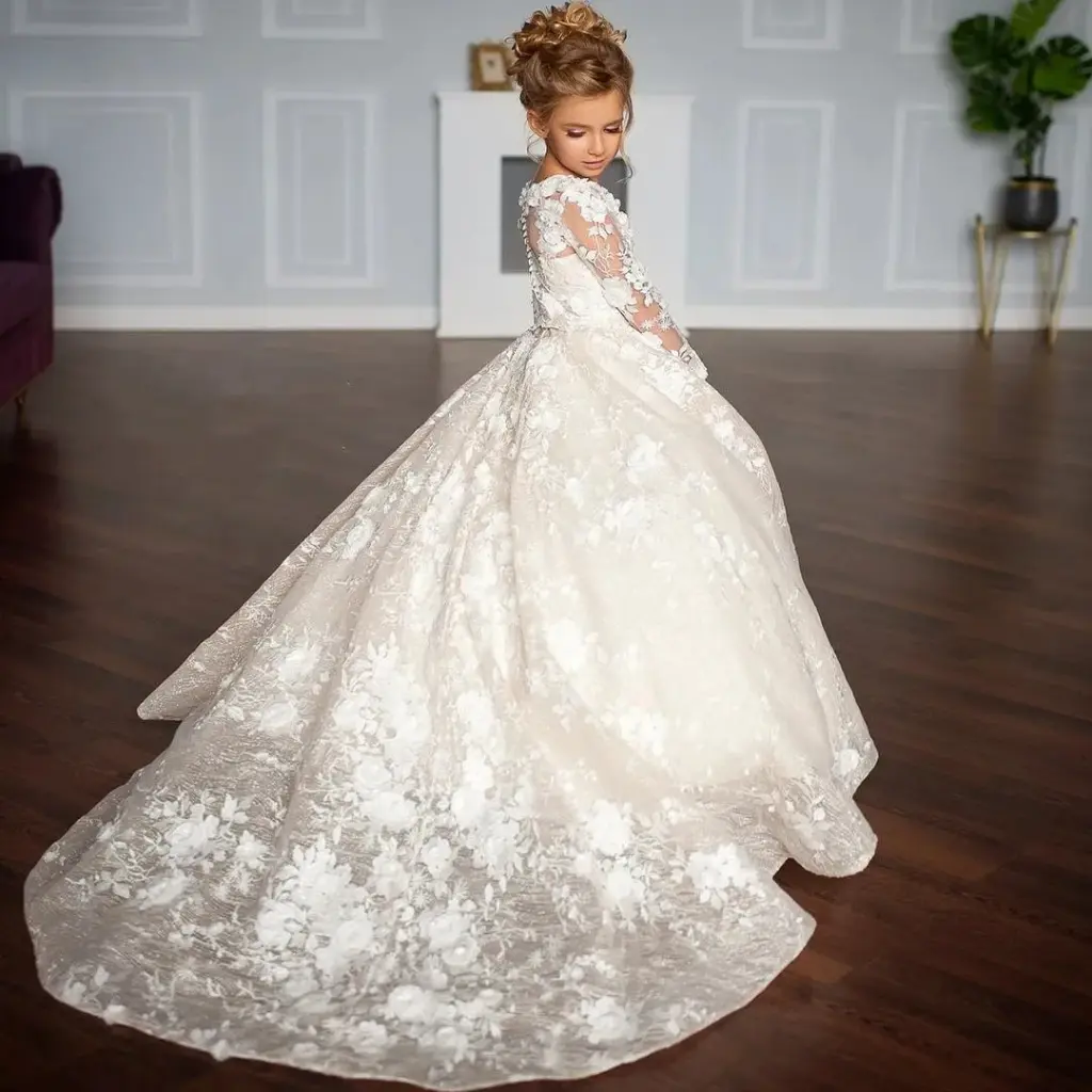 main-image-1 (4).webp