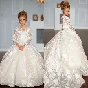 main-image-6 (4).webp