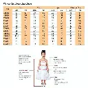 main-image-4 (4).webp