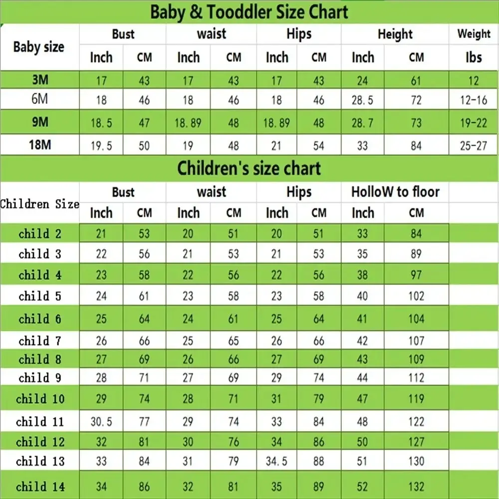 main-image-5 (4).webp