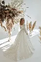main-image-3 (5).webp