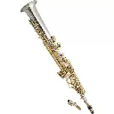 Weixin Image_20260106202759_250_244.webp