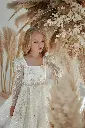 main-image-2 (5).webp