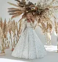 main-image-7 (4).webp