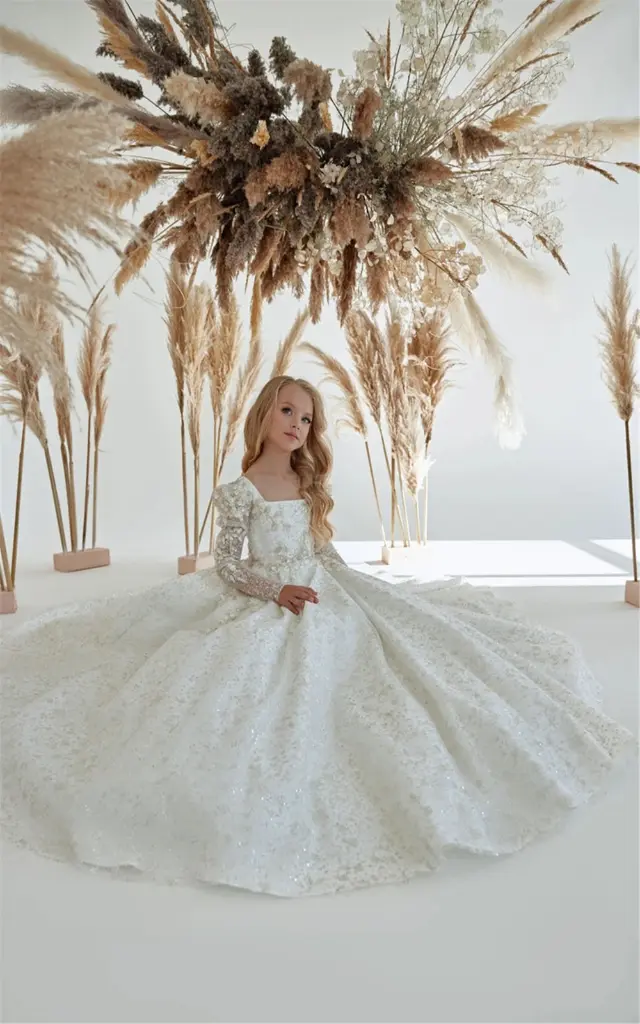main-image-4 (5).webp