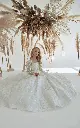main-image-4 (5).webp