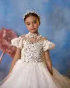 main-image-4 (6).webp