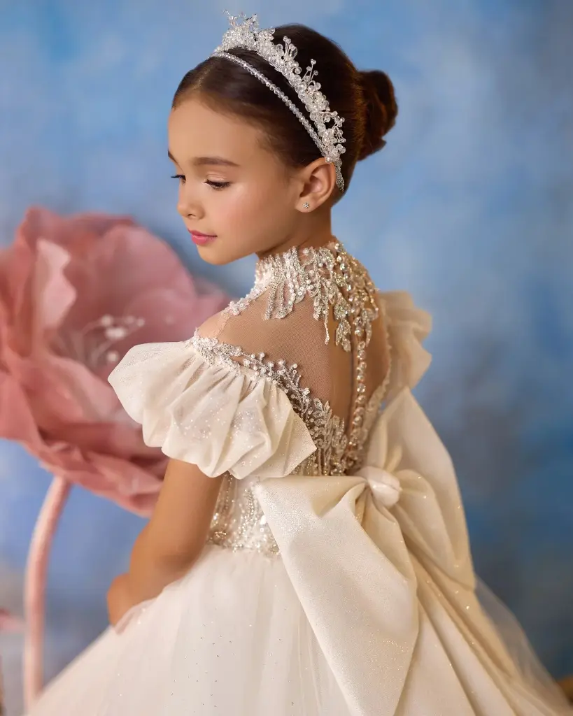 main-image-3 (6).webp