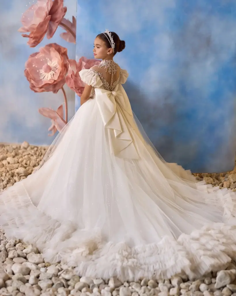 main-image-5 (5).webp