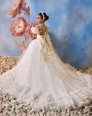 main-image-5 (5).webp