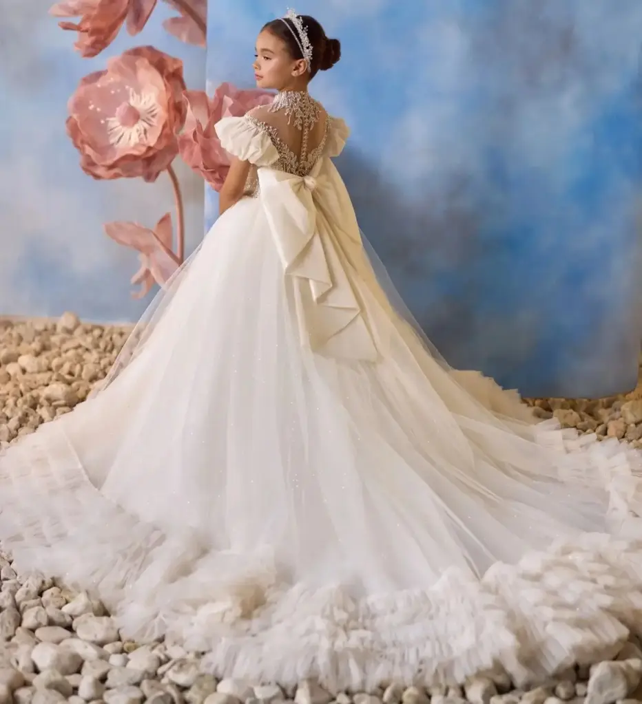 main-image-2 (6).webp