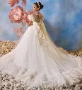 main-image-2 (6).webp