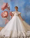 main-image-1 (6).webp