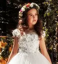 main-image-3 (8).webp