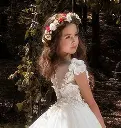 main-image-4 (8).webp