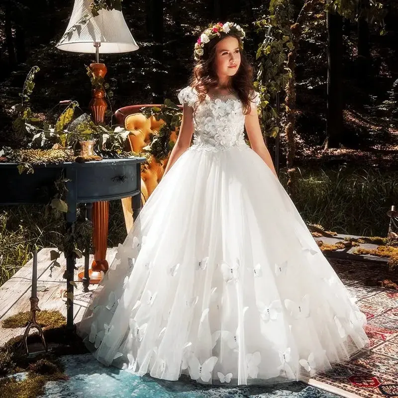main-image-2 (8).webp