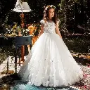 main-image-2 (8).webp