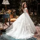 main-image-1 (8).webp