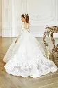 main-image-4 (9).webp