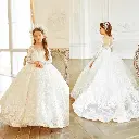 main-image-3 (9).webp