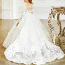 main-image-2 (9).webp