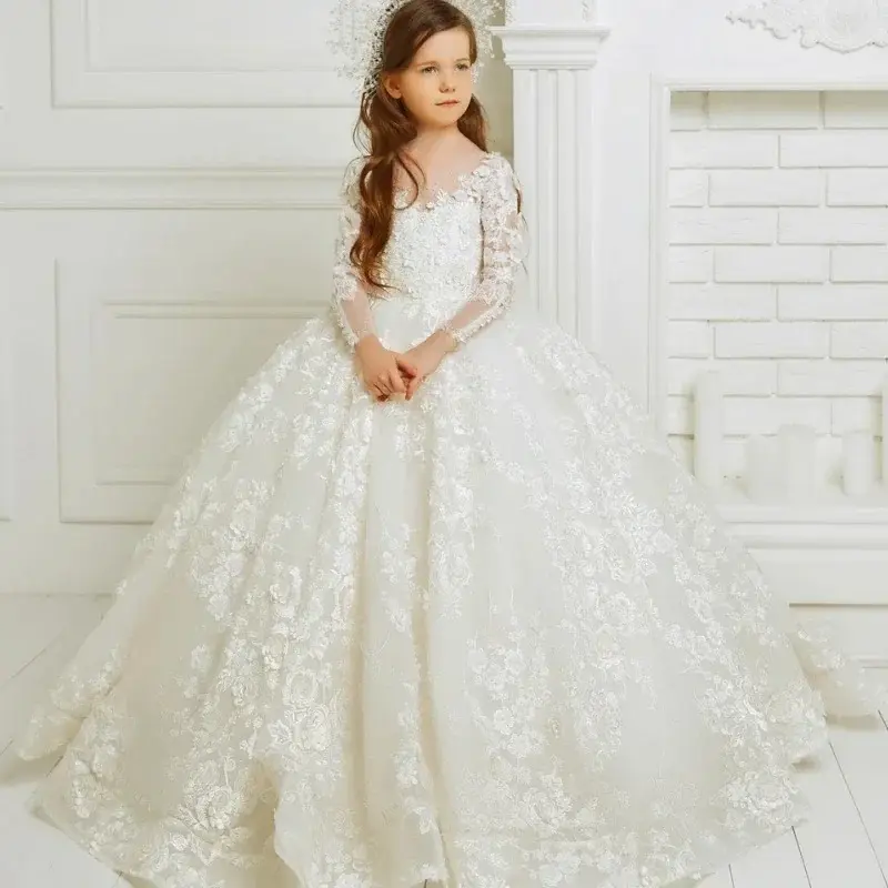 main-image-1 (9).webp