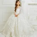 main-image-1 (9).webp