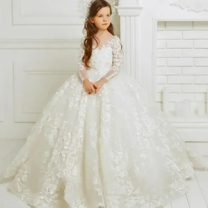 main-image-6 (8).webp