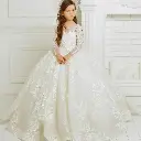 main-image-6 (8).webp