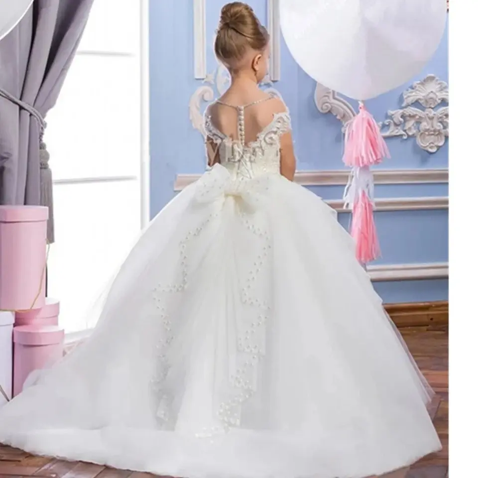 main-image-1 (10).webp