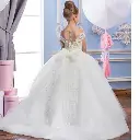 main-image-1 (10).webp
