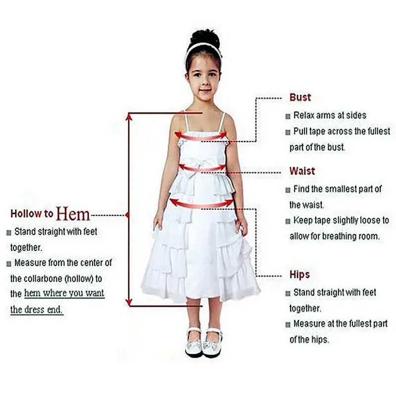 main-image-4 (10).webp