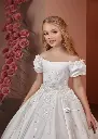 main-image-1 (11).webp