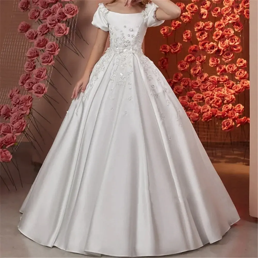 main-image-4 (11).webp