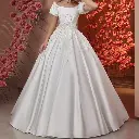 main-image-4 (11).webp