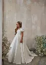 main-image-7 (8).webp