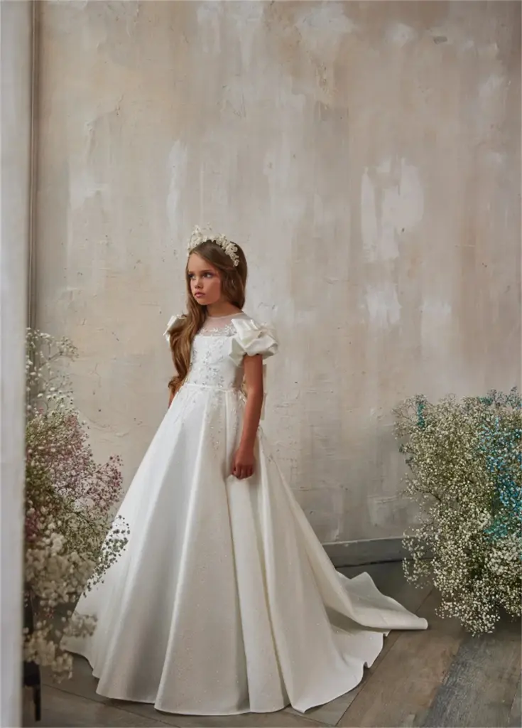 main-image-4 (12).webp