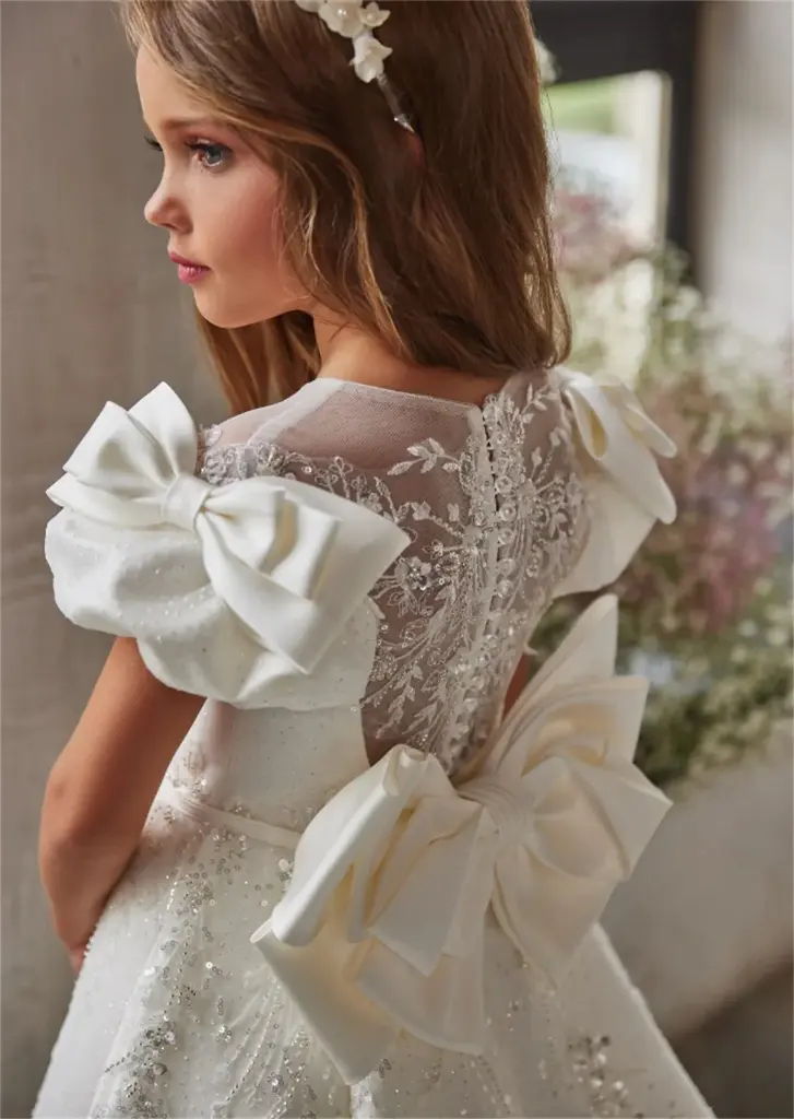 main-image-3 (11).webp