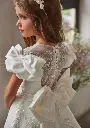 main-image-3 (11).webp