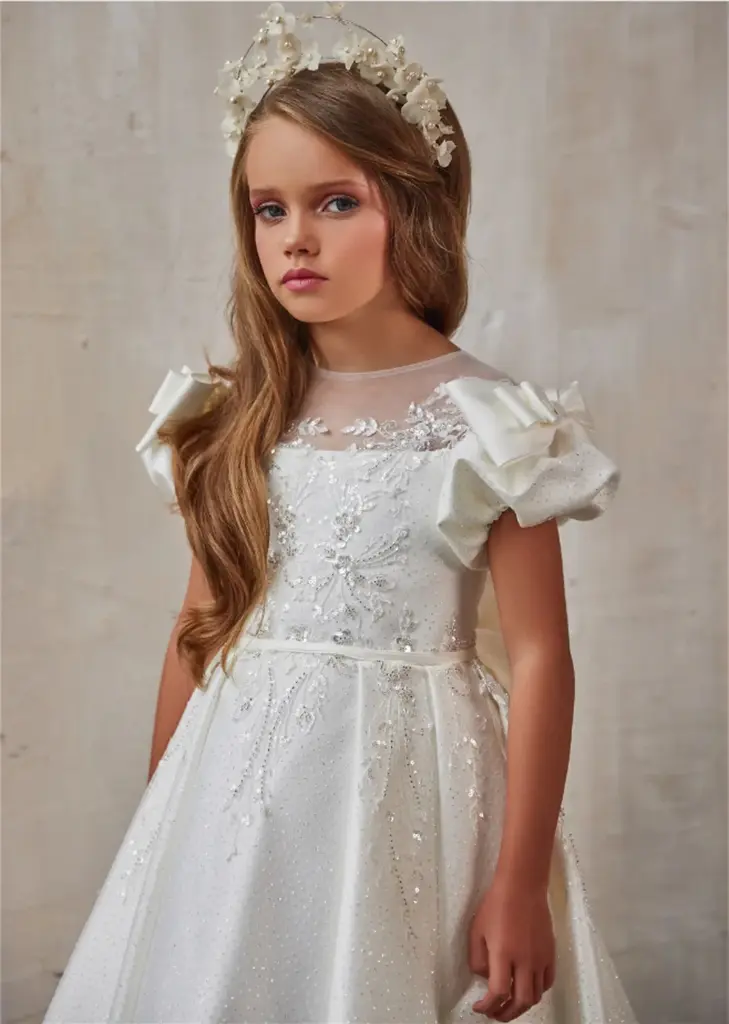 main-image-2 (12).webp