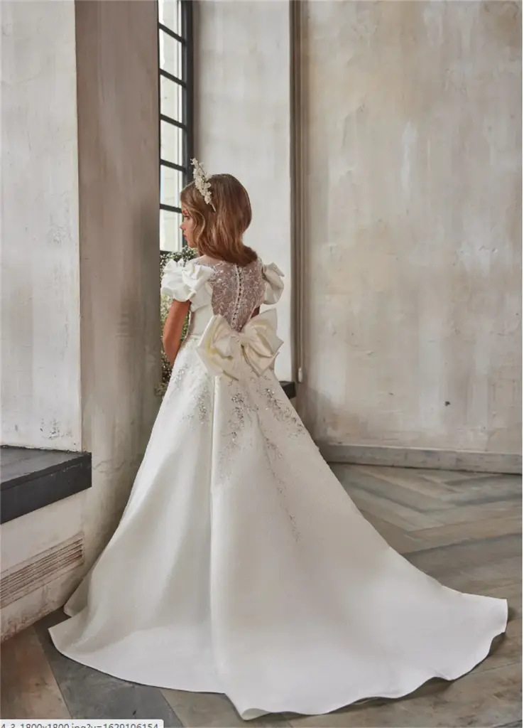 main-image-5 (10).webp