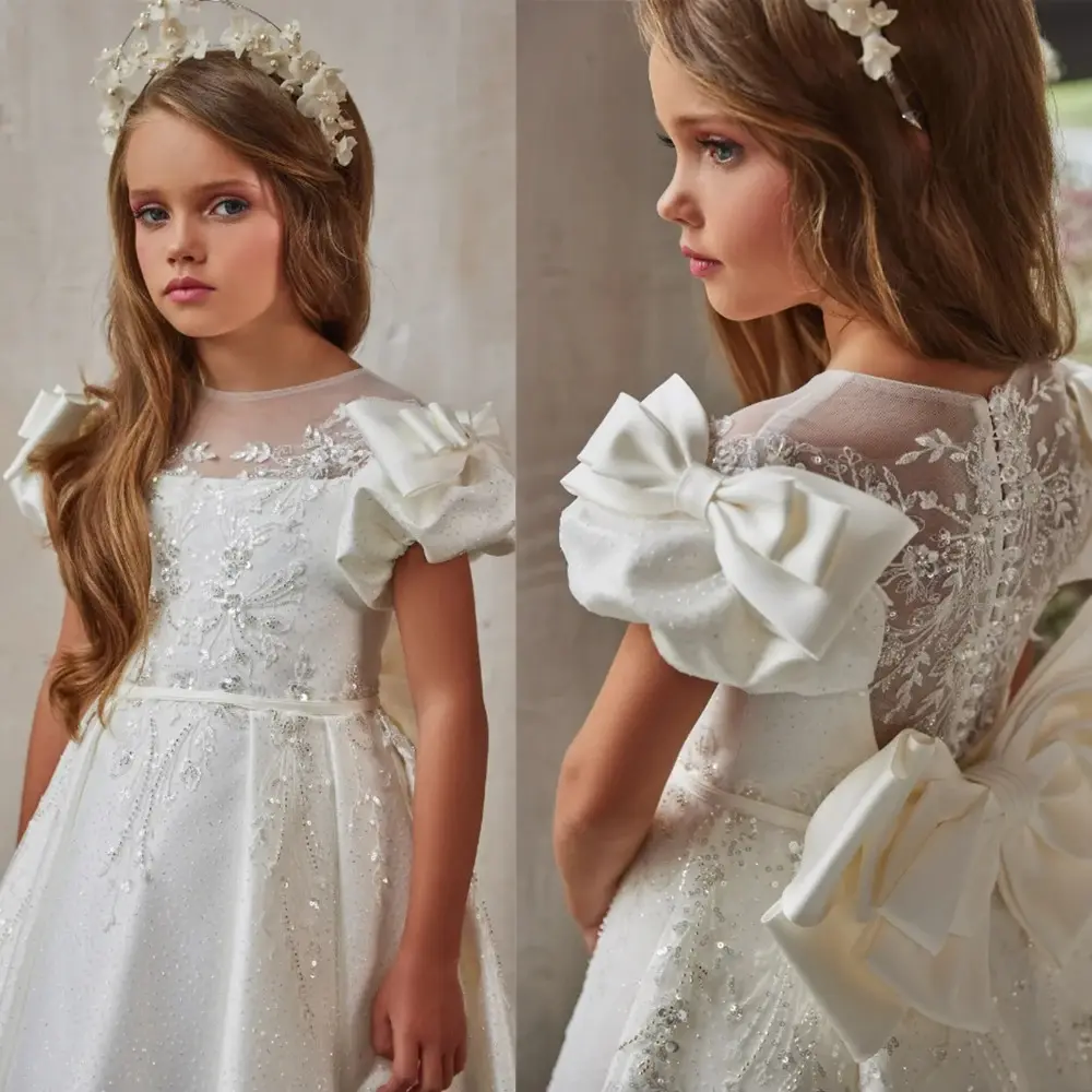 main-image-1 (12).webp