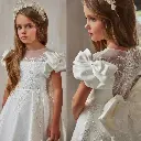 main-image-1 (12).webp