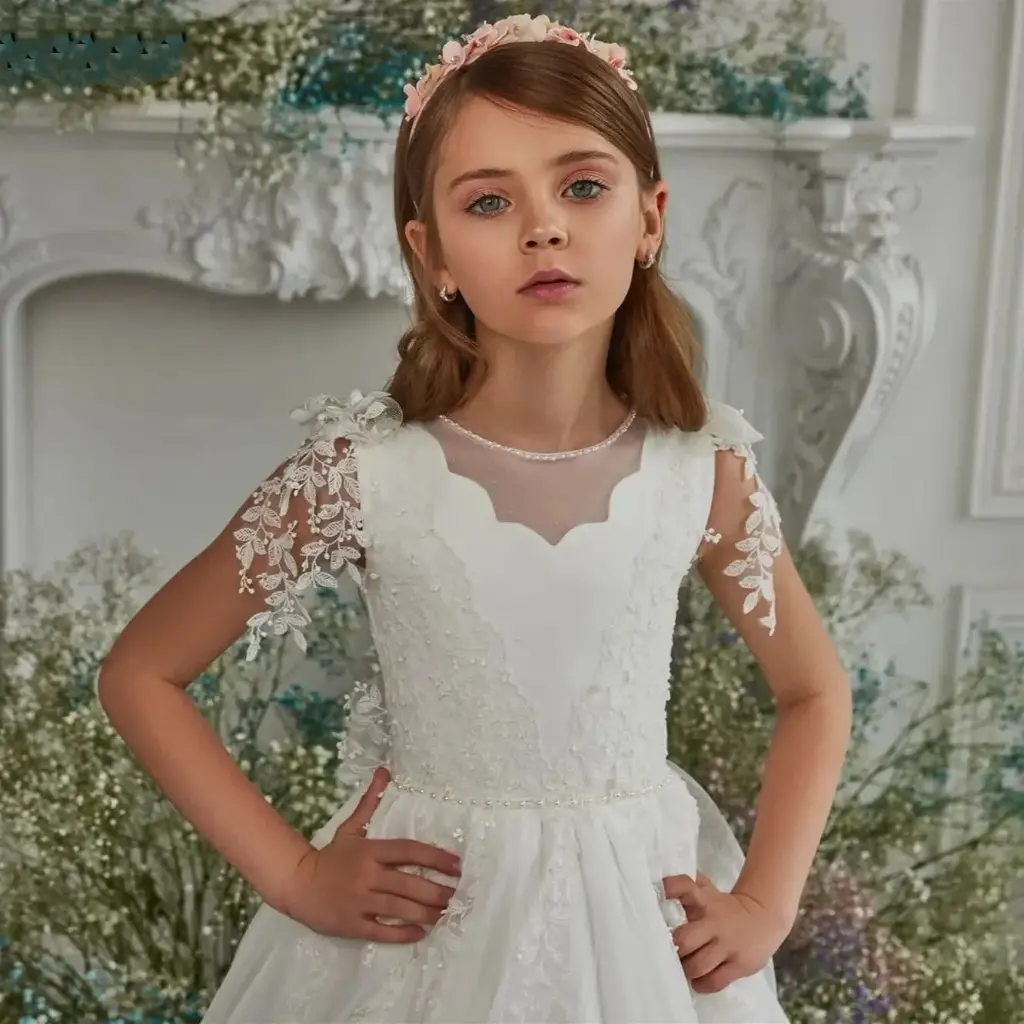 main-image-2 (7).webp