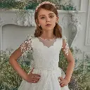 main-image-2 (7).webp