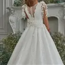 main-image-1 (7).webp