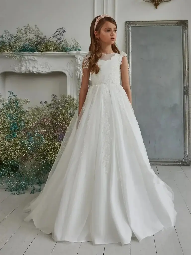 main-image-4 (7).webp
